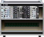 2BiTs Rack