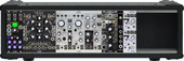 My random Eurorack
