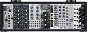 Project Genesis