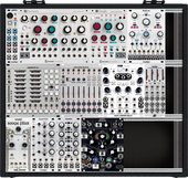 My Modular