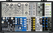 eeva's current rack