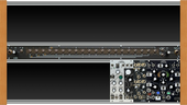 My confused Eurorack