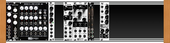 Todd Eurorack