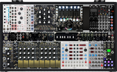 Interesting modules (104hp bottom case)