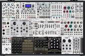 My Need more modules