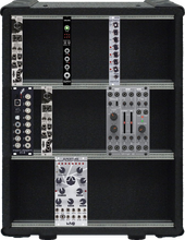 My annoying Eurorack (copy) (copy) (copy) (copy)