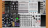 DRUM MACHINE X