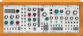 My gorgeous Eurorack
