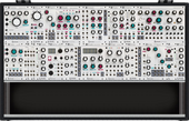 Mutable (copy)