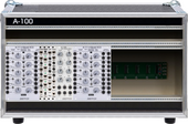rack1