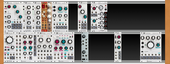 Mutble sampler