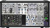 makenoise Eurorack