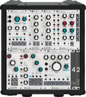 0-coast mini mutable