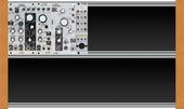 Starter System - for Sound and Recording Magazine (copied from RichardDevine)