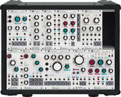 0-coast mini mutable (copy)