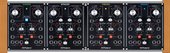 Digital Effects Expansion