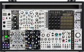 endgame system