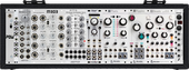 UPPER RACK