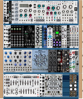 TFP Rain and Eden Maximum 4 20 (copy)