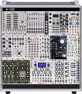 Future Eurorack to buy (copy)