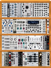 My Final Eurorack Layout1 (copy) (copy)