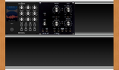 Planning First Rack