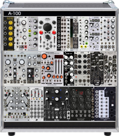 Mother of invention Current state r(hh)ack