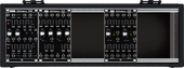 My unusual Eurorack