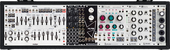 Starter Rack fm