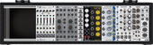 ACTUAL RACK