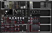 DIY'able modules