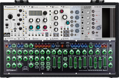 Exo-Rack