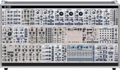 Model 800 A/D