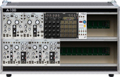 Deadmau5 small rack