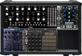 Eurorack