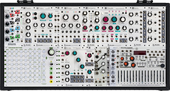 Intellijel Designs - 6U Case