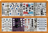 FX Rack (copied from tantrum999)