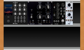 Kenji's Eurorack
