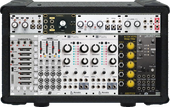 My hopeful Eurorack