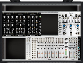 New intellijel