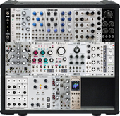 9U x 84HP