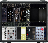 Current rack
