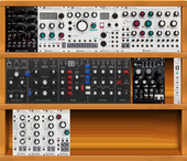 EuroZounds initial template starter