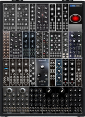 MU System