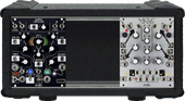 My evil Eurorack