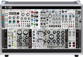 System Re-Shuffle