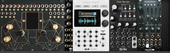 My crazy Eurorack