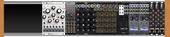 Controllergoal 104