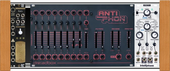 anti