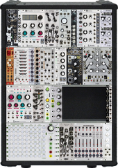 after superbooth17